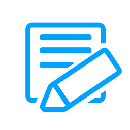 Временная Регистрация в Зеленоградске Временная Прописка в Зеленоградске